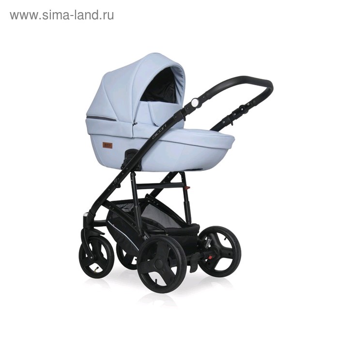 Aicon Riko Коляска Купить