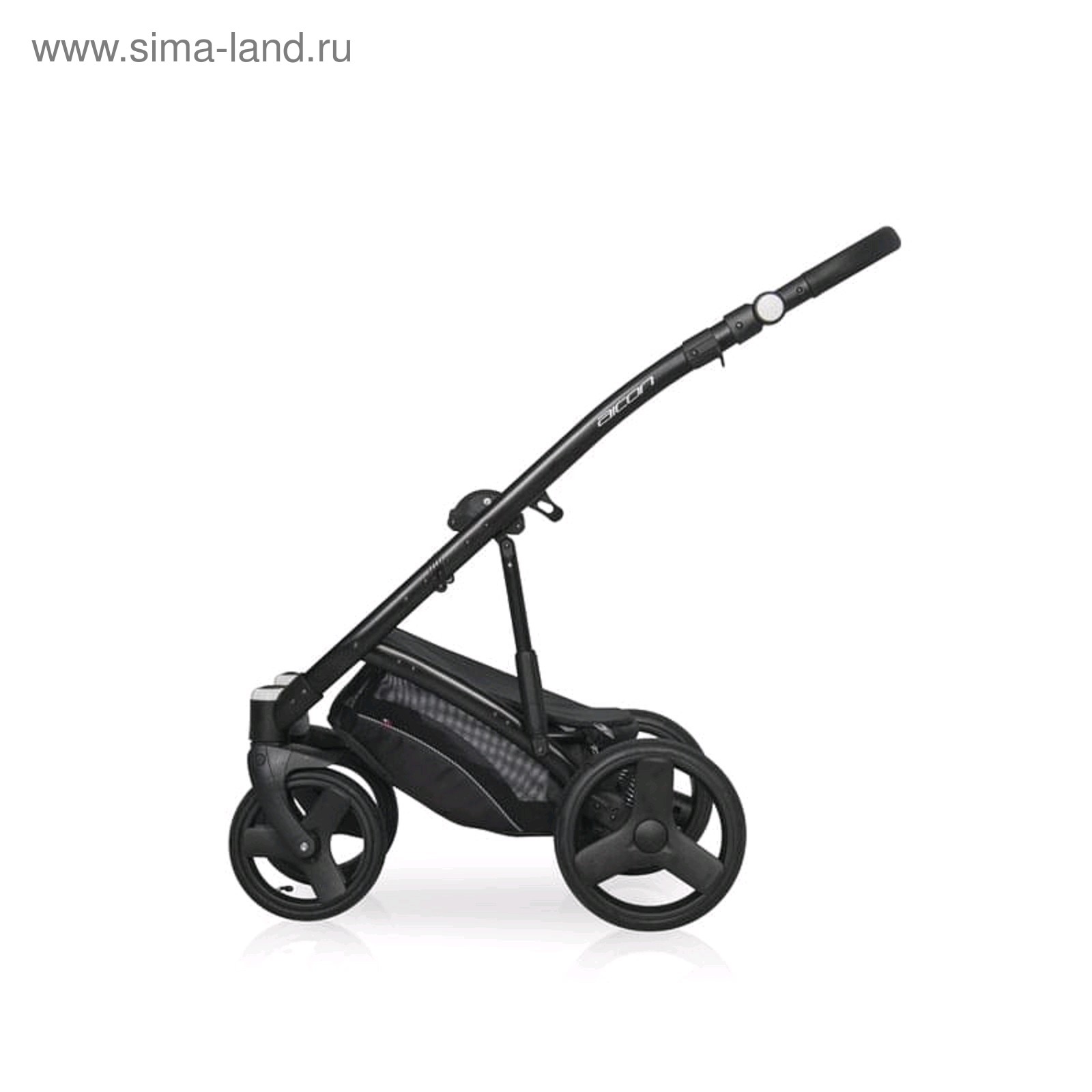 Aicon Riko Коляска Купить