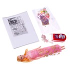 Набор игрушек для девочек, ассорти МИКС - фото 24421040