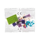 Набор игрушек для девочек, ассорти МИКС - фото 24421032