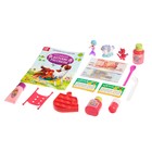 Набор игрушек для девочек, ассорти МИКС - фото 24421033