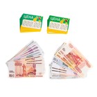 Набор игрушек для девочек, ассорти МИКС - фото 24421034