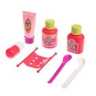 Набор игрушек для девочек, ассорти МИКС - фото 24421035