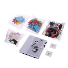 Набор игрушек для девочек, ассорти МИКС - фото 24421039