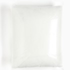 Одеяло облегченное Экономь и Я 140×205 см, чехол спанбонд, синтепон 100 г/м² - Фото 3