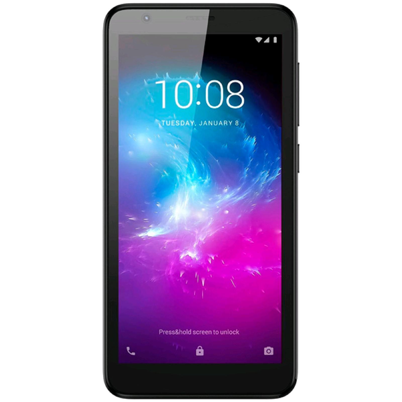 Купить Телефон Zte L8