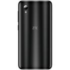 Смартфон ZTE Blade L8, 5.0", TFT, 1 Гб, 32 Гб, 8 Мп, 2000 мАч, черный - Фото 3