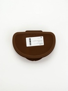 Бутербродница «Калории не в счёт, если это бутерброд», 200 мл  (артикул 4618003)  большой выбор товаров оптом и в розницу по низким ценам с доставкой