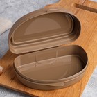 Бутербродница «Оставлю это на потом» - Фото 2