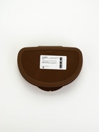 Бутербродница «Не трожь мой обед», 200 мл - Фото 7