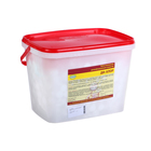 Средство дезинфицирующее "Ди Хлор", ведро, 6кг - Фото 1