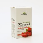 Кисель сухой витаминизированный «АлтайФлора» в стиках, малиновый, 20 г - фото 8997386