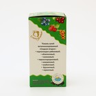 Кисель сухой витаминизированный "Сладкая ягодка" Ассорти 20г - Фото 2