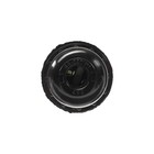 Патрон электрический IN HOME Е27Н12РП-01, Е27, карболитовый, с прижимным кольцом - Фото 5