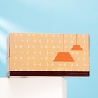 Cалфетки для лица Bellagio, 300 шт. микс - фото 21071713 Cалфетки для лица Bellagio, 300 шт. микс - фото 21071713