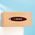 Cалфетки для лица Bellagio, 300 шт. микс - фото 21071714 Cалфетки для лица Bellagio, 300 шт. микс - фото 21071714