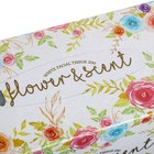 Салфетки для лица Bellagio, 200 шт. микс - фото 24585540 Салфетки для лица Bellagio, 200 шт. микс - фото 24585540