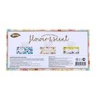 Салфетки для лица Bellagio, 200 шт. микс - фото 24585541 Салфетки для лица Bellagio, 200 шт. микс - фото 24585541