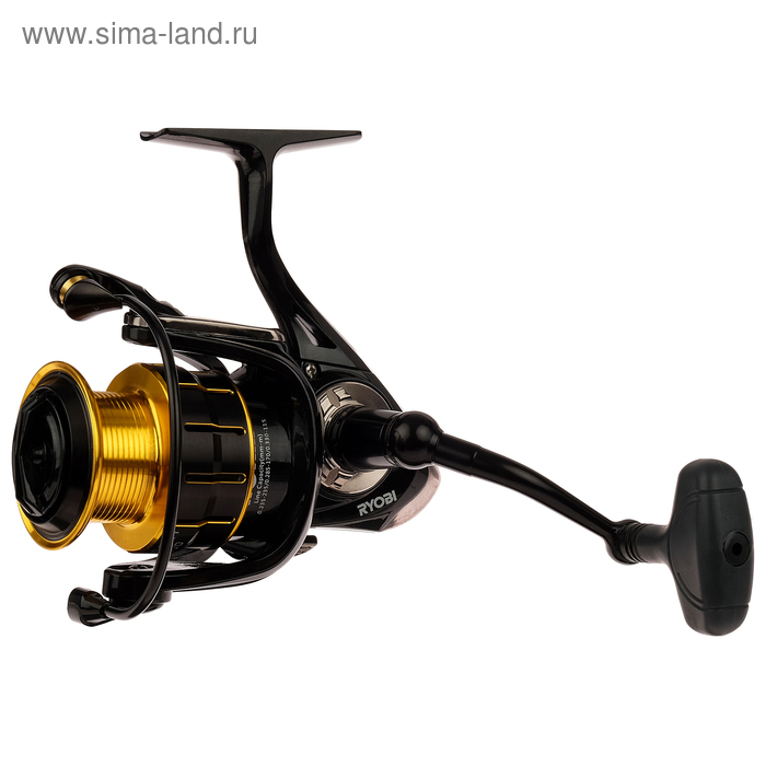 Катушка ryobi maturity 7000. Руоби 780e. Безынерционная катушка фото. Катушка ryobi maturity 5000. Катушка ryobi maturity.