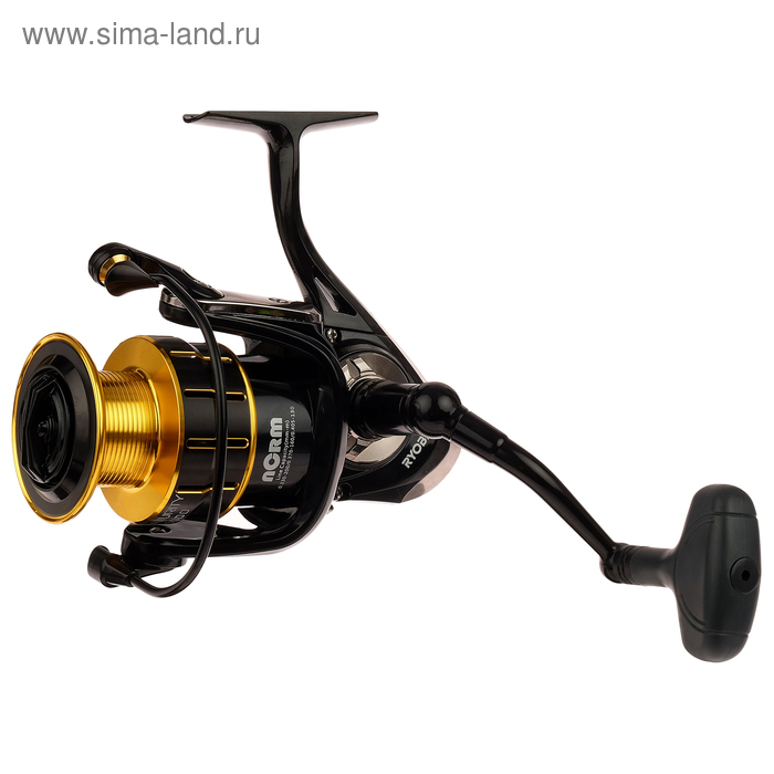 Катушки риоби 5000. Катушки риоби 5000. Катушки риоби 5000. Катушки риоби 5000. Катушки риоби 5000.