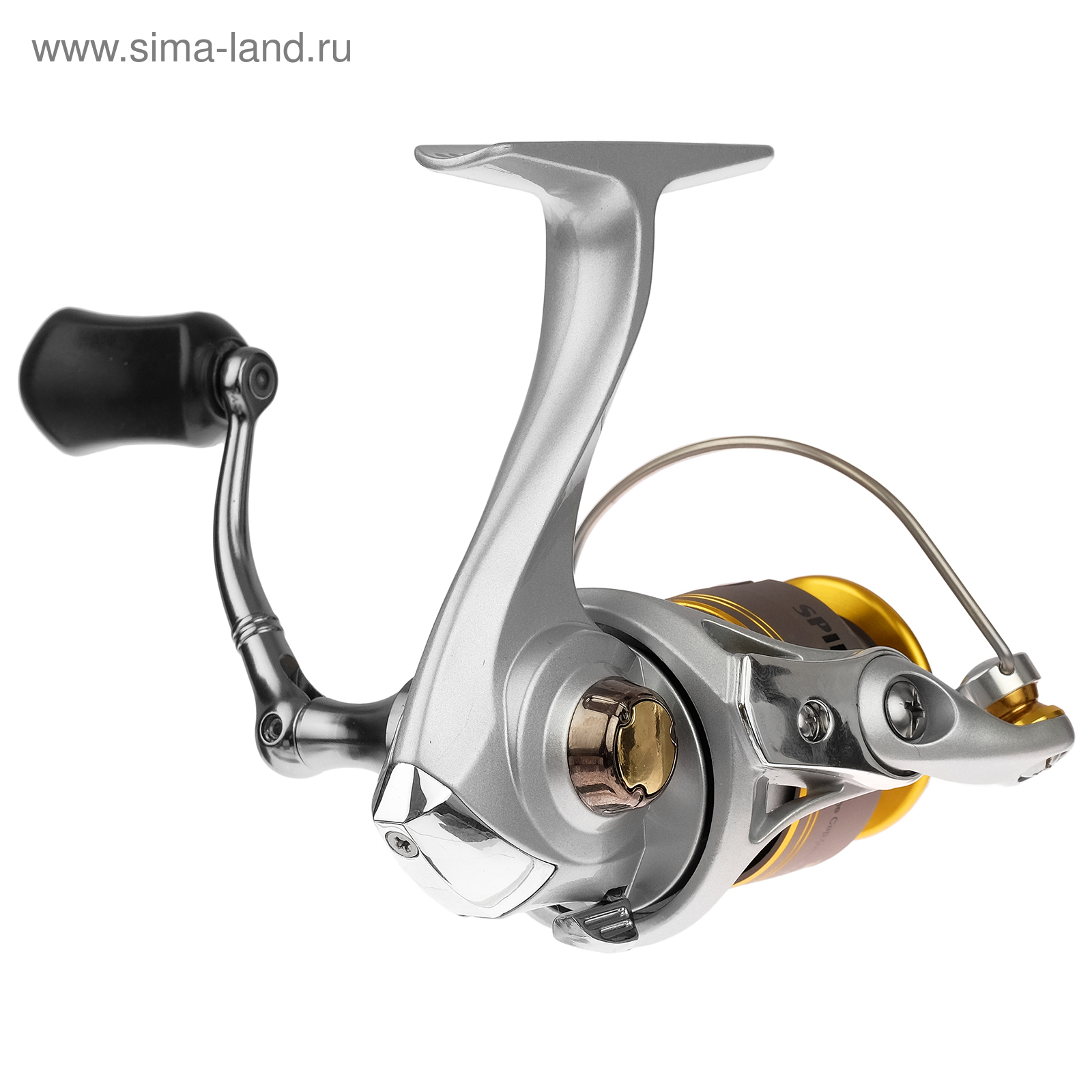 Spiritual dx 500. Катушка риоби спиритуал 800. Катушка риоби спиритуал dx 500. Катушка спиннинговая ryobi spiritual dx 500. Катушка ryobi spiritual dx 800.