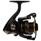 Катушка RYOBI Virtus 1000, 5+1 подшипник, 5.1:1 - Фото 2