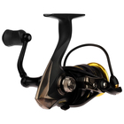 Катушка RYOBI Virtus 1000, 5+1 подшипник, 5.1:1 - Фото 3