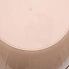 Салатник с крышкой и приборами «Bono», 5 л, цвет МИКС - Фото 5