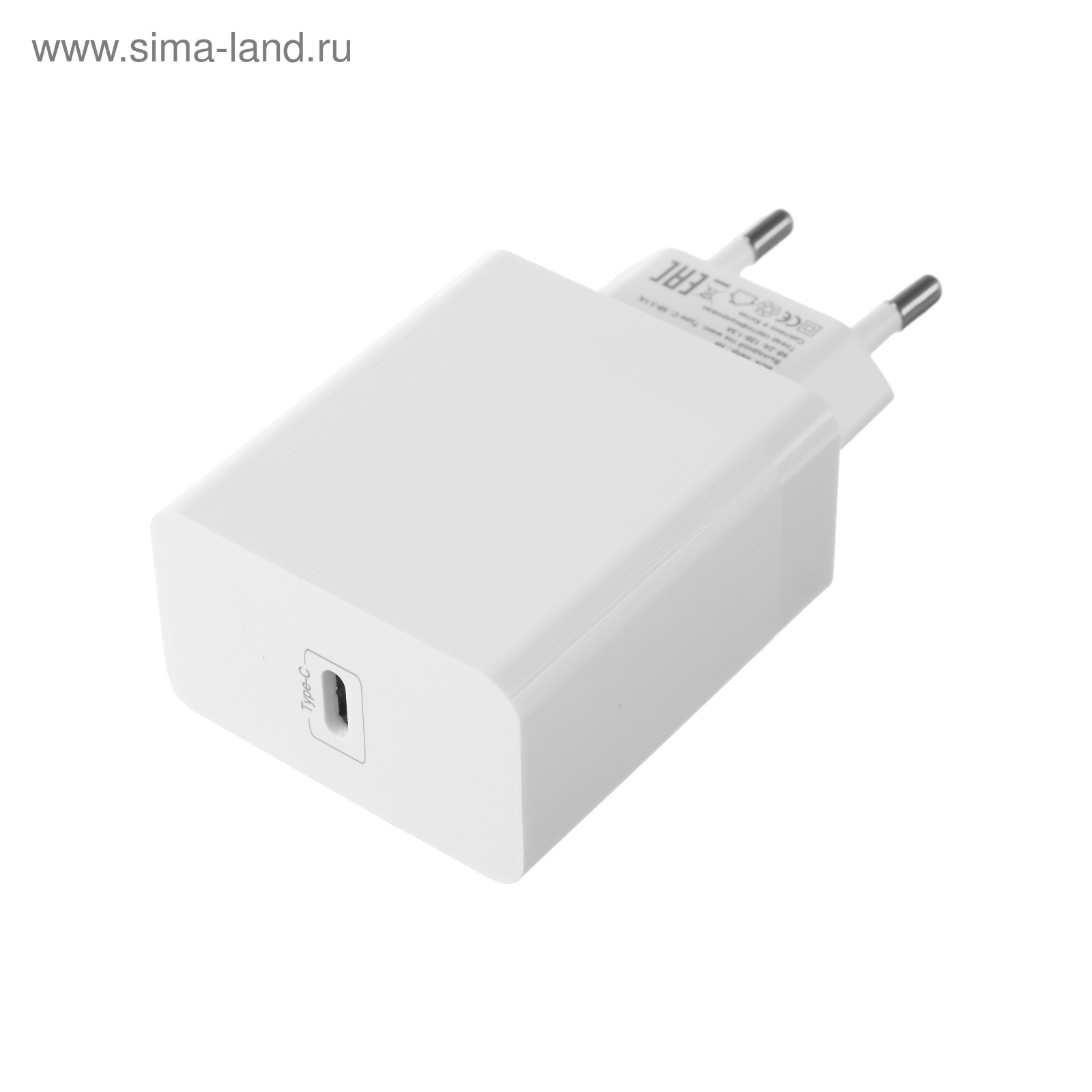 Зарядное устройство usb c power delivery. СЗУ Maverick 3.4a White. СЗУ Маверик. СЗУ Maverick USB (2.1A), белый. СЗУ Maverick 1usb 2.1a.