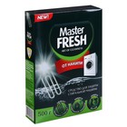 Средство от накипи Master fresh, 500 г - Фото 1