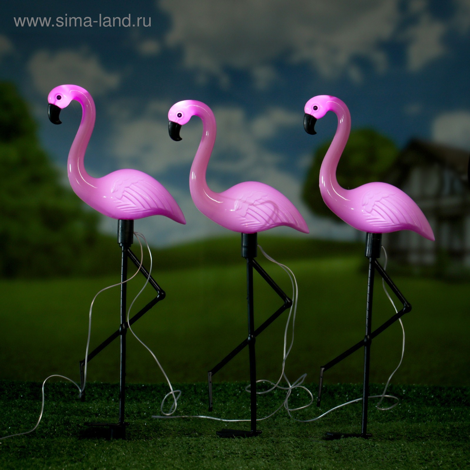 Садовый фонарик фламинго. Фламинго на солнечной батарее. Фламинго на солнечной батарее. Фламинго на солнечной батарее. Торшер фламинго.