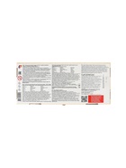Гуашь 21 цвет × 20 мл «Школа творчества» - Фото 11