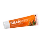 Зубная паста Silcamed professional organic, облепиха, 100 г - Фото 2