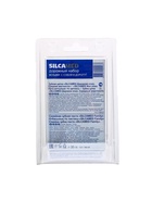 Набор дорожный: зубная паста Silcamed family, 30 г + зубная щётка Silcamed - Фото 12