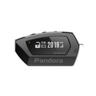 Брелок Pandora D-174 универсальный DXL 3210i/3500i/3700i/3900/3910/3930/3950/3970 - фото 68273