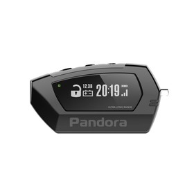 Брелок Pandora D-174 универсальный DXL 3210i/3500i/3700i/3900/3910/3930/3950/3970