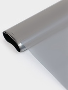 Солнцезащитная плёнка-штора, 0.6×3 м, толщина 12 мкм - Фото 2