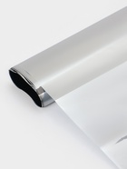 Солнцезащитная плёнка-штора, 0.6×3 м, толщина 12 мкм - Фото 3