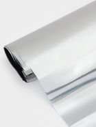 Солнцезащитная плёнка-штора, 0.6×3 м, толщина 12 мкм - Фото 4