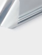 Солнцезащитная плёнка-штора, 0.6×3 м, толщина 12 мкм - Фото 5