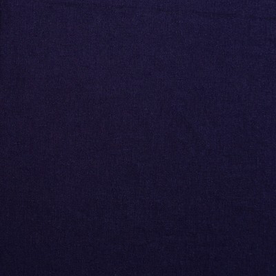 Простыня Этель 150х220 см, цвет кобальт