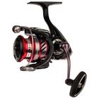 Катушка DAIWA Ninja LT 2500, 3+1 подшипник, 5.3:1 - Фото 1
