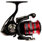 Катушка DAIWA Ninja LT 2500, 3+1 подшипник, 5.3:1 - Фото 2