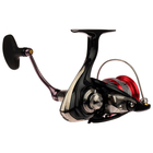 Катушка DAIWA Ninja LT 2500, 3+1 подшипник, 5.3:1 - Фото 3