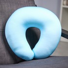 Подголовник антистресс «Минни и единорог», Минни Маус  (артикул 5006951)  большой выбор товаров оптом и в розницу по низким ценам с доставкой