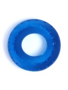 Эспандер кистевой ONLYTOP, массажный, 30 кг - Фото 10