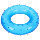 Эспандер кистевой ONLYTOP, массажный, 30 кг - Фото 3