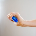 Эспандер кистевой ONLYTOP, массажный, 30 кг - Фото 8