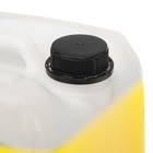 Бесконтактный шампунь Grass Active Foam Royal, зимний, 23 кг - Фото 4