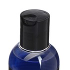 Защитное средство Grass Антидождь, в бачок омывателя, 250 мл - Фото 4